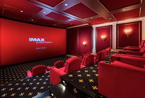 imax broward